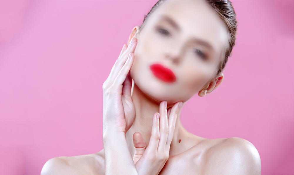 盈盈美肤祛痘指导解析美容护肤行业的迷思